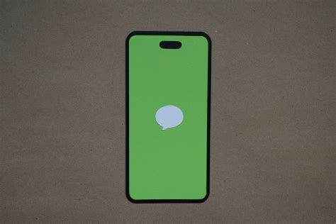 more results will be shown once messages finishes indexing|Messages Indexing Error in the Messages App, Fix.